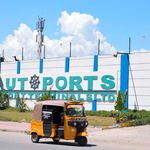 DNCOASTAUTOPORT2611A