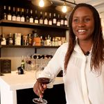 diane-chimboza