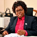 MargaretNyakangog