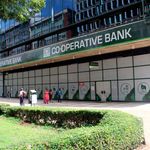 COOPBank