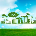 GREENTAX