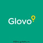 glovo