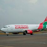 KQ_Cargo