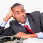 SLEEPINGTFF (1)