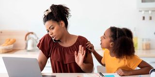 Pamboneglectingparent