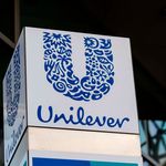 BDUnilever2