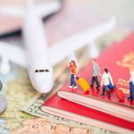BDMedicalTourism