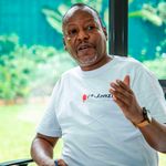 MichaelMacharia