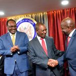 DNTREASURYHANDOVER0612