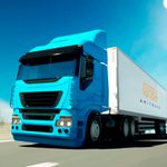 BDAMITRUCK