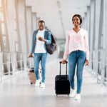 BDTRAVELWEAR