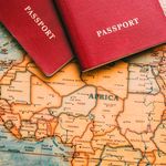 bdvisa