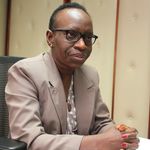 DNNancyGathungu2610p