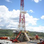 bdNakuruGeothermal1305b