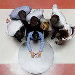 bdinnocateteamwork