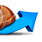 BDSLOWECONOMIC (1)