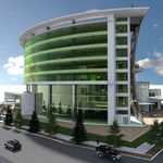 BDKONZAOffice