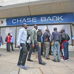 DNCHASEBANK0704o