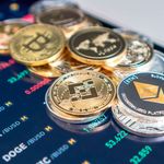 BDDIGITALASSET