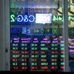 nse-floor