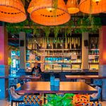 ArtcaffeGastroBar