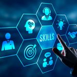shutterstockHR
