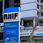 DnNHIFBuilding0902d