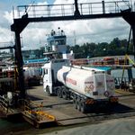 DNCOASTFUEL08011B