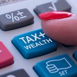 BDWEALTHTAX