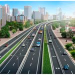 BDHighwayone