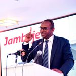 DNJAMBOJET0902D