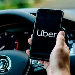 shutterstockCabhailing4