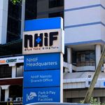 DnNHIFBuilding0902d