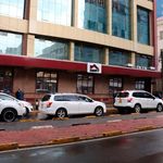 DNEquitybank1008