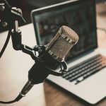 PODCAST