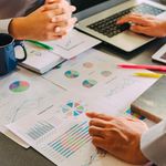 BDFunding