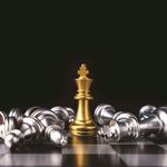 Chess