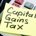 BDCAPITALGAINS