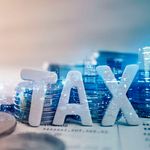 BDTax