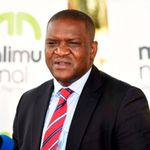 mwalimu (1)