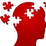 tf2107mentalhealthissue