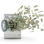 bdmoneylaundering