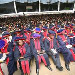 DNGRADUATION3006x