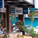 DNSpirebank2905