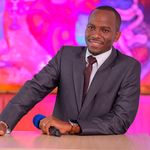 SamuelKinyanjui