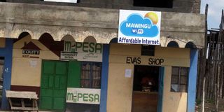dnNyeriinternet2405
