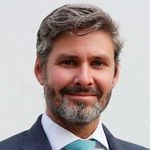 DavidBeerTMEA