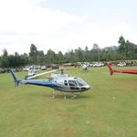 chopper