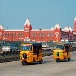 BDChennaiCITY