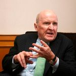 BDJackWelch